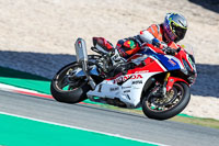 motorbikes;no-limits;october-2019;peter-wileman-photography;portimao;portugal;trackday-digital-images